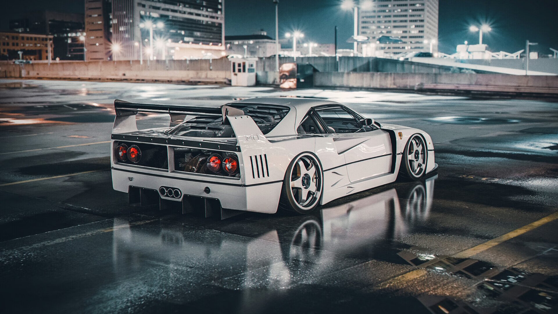 开云体育平台APP-铁壁防守锁死步行者，马克西末节爆发成关键先生