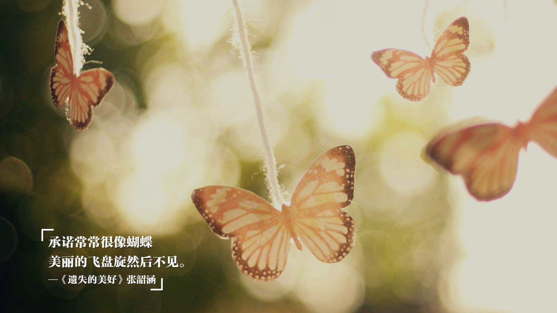 铁壁防守锁死步行者，马克西末节爆发成关键先生