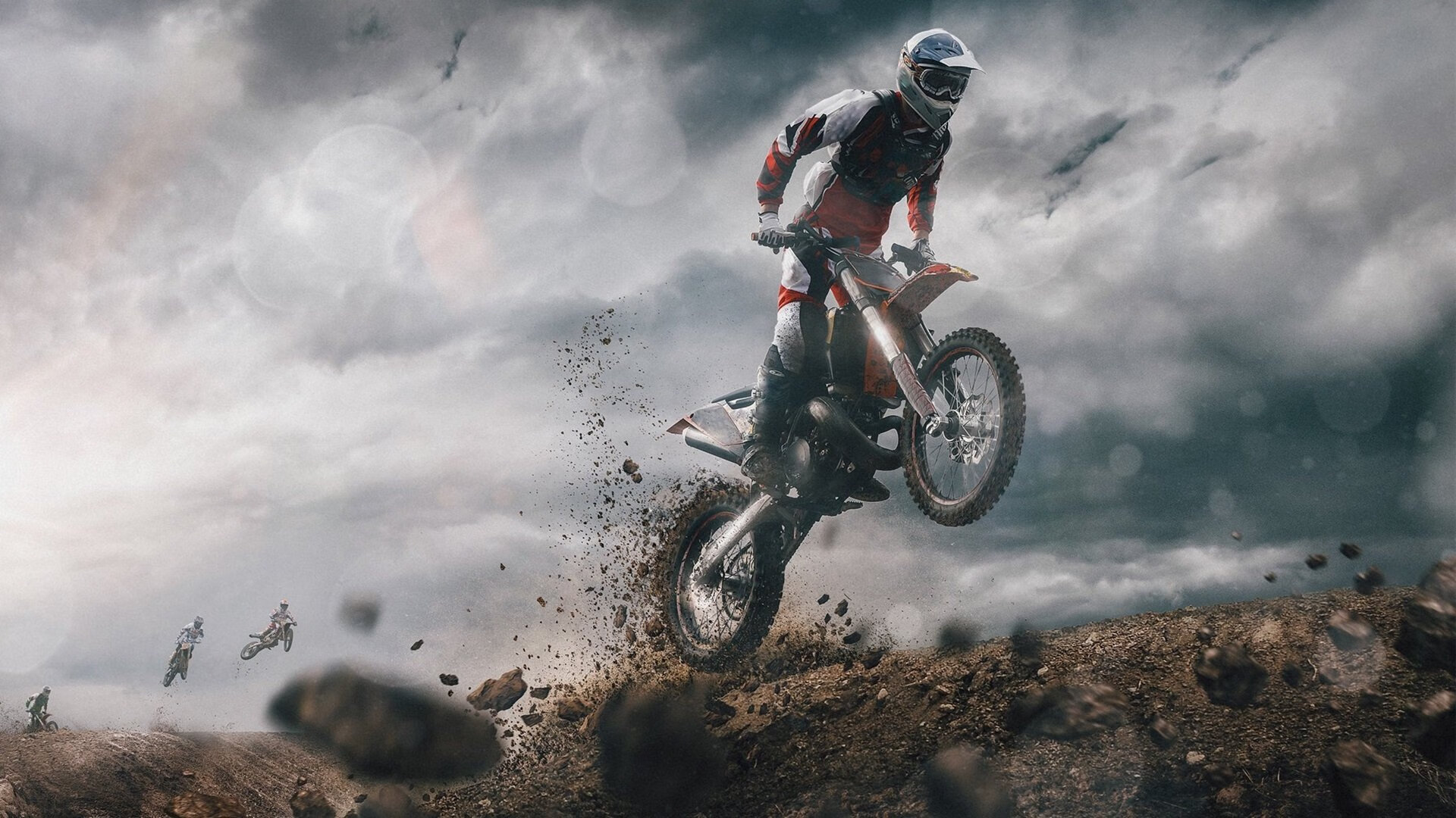 澳大利亚惊天逆转土耳其，巴雷拉英雄式表现点燃赛场