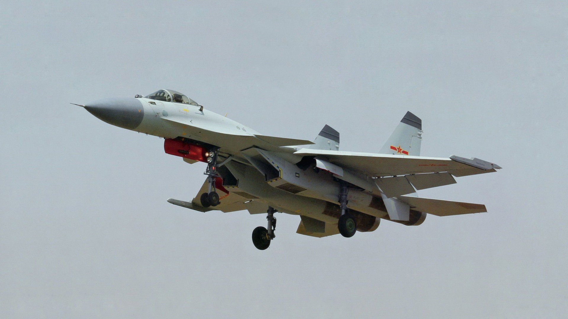 澳大利亚引爆全球,压哨绝杀尤文,卡瓦哈尔献大师级表演