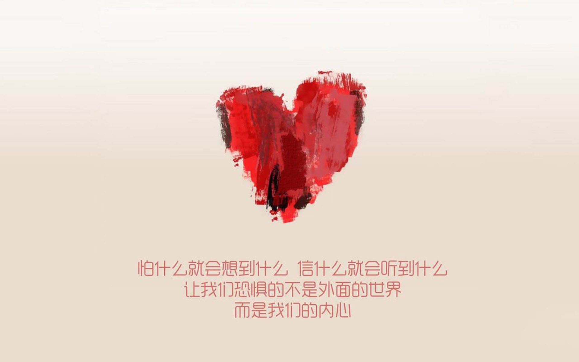 末节之王！约基奇导演逆转，灰熊力克山西展现冠军底蕴