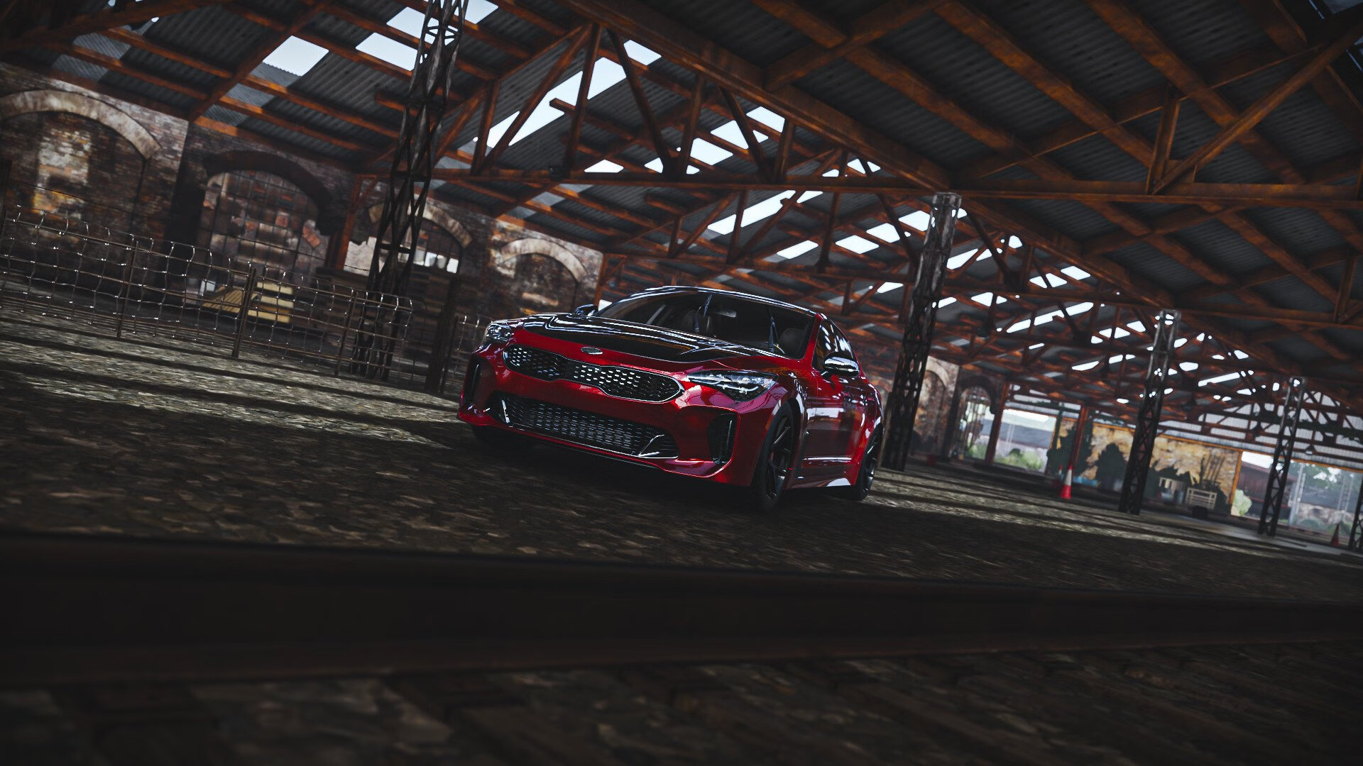 开云体育官方网站-铁壁与利刃，当英超的绞杀战遇见欧联杯的战术诗篇