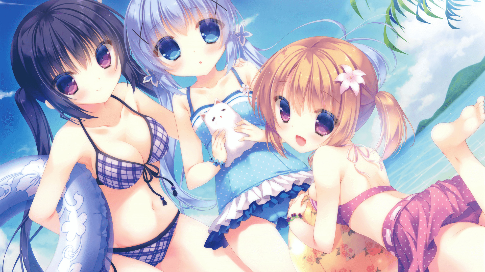 当莫德里奇穿上红蓝战袍，一场友谊赛里的家国与足球史诗