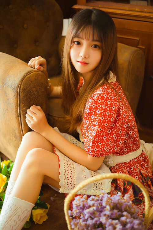 开云下载-西亚卡姆37分统治末节！鹈鹕死战掀翻开拓者锁定关键战