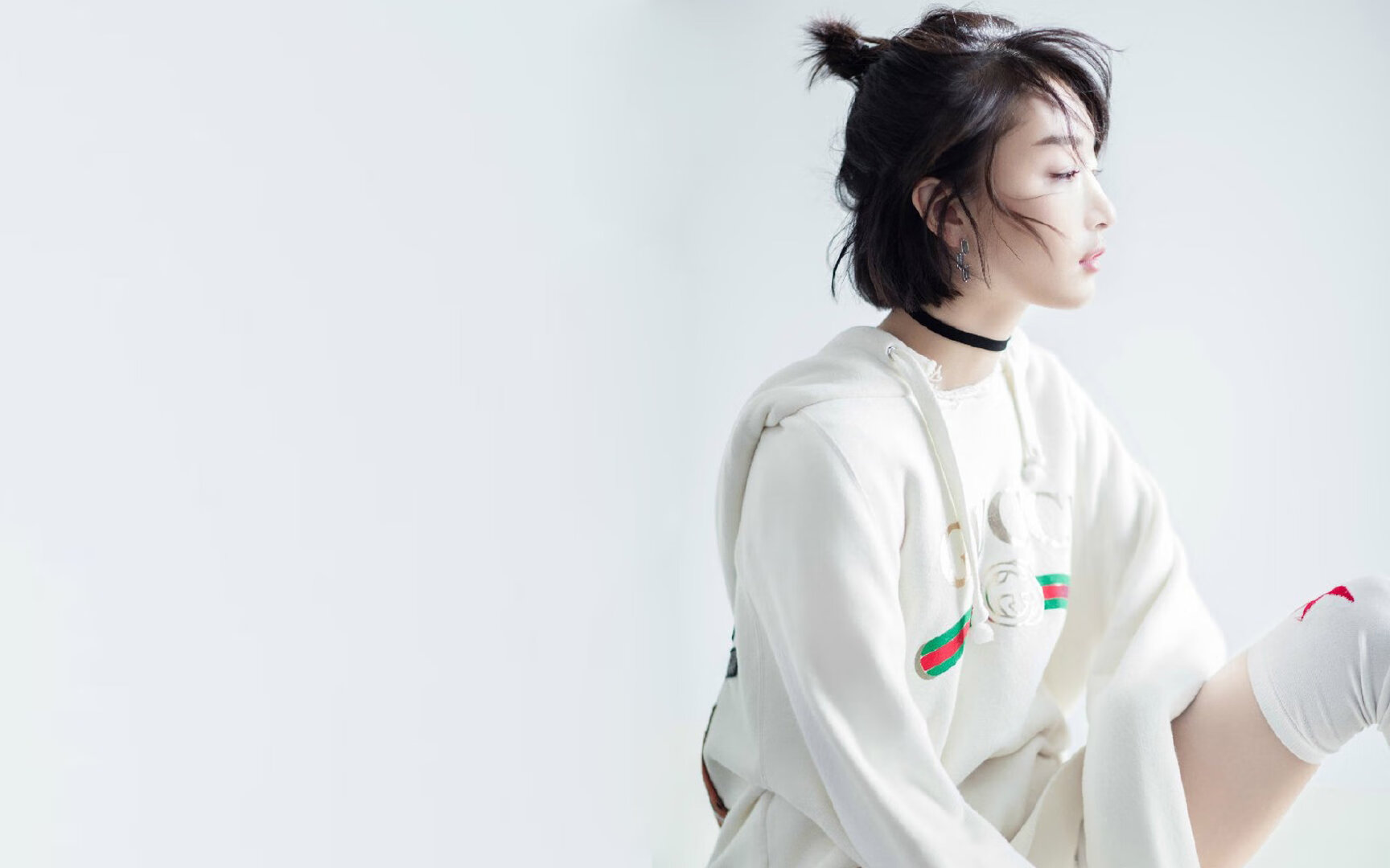 开云体育平台APP-欧冠淘汰赛焦点战启示录，热火如何收割北京队的教训