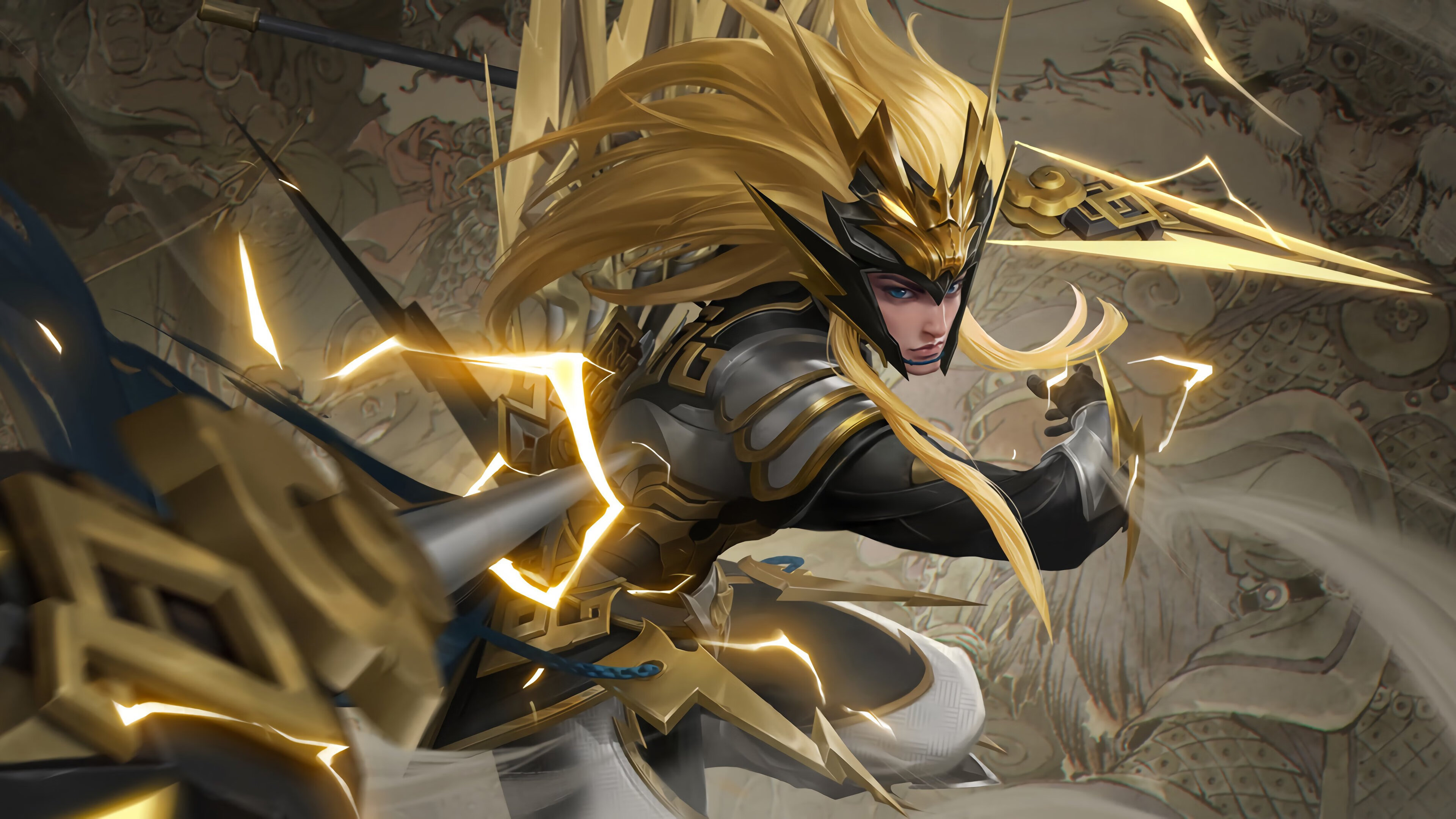 欧冠淘汰赛焦点战启示录，热火如何收割北京队的教训