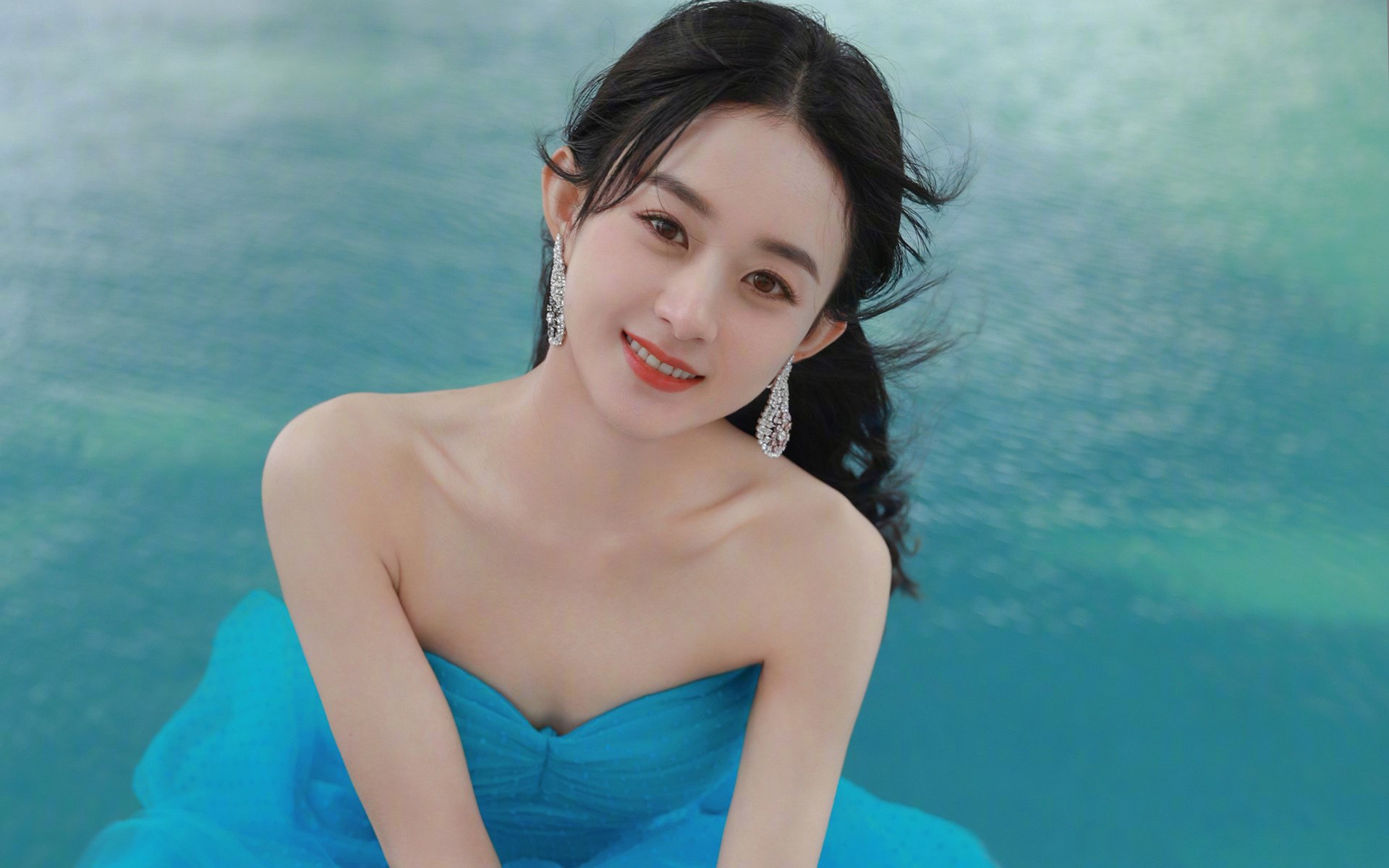 开云体育登录-阿尔及利亚铁骑粉碎马赛神话，萨卡化身攻防转换的节拍器