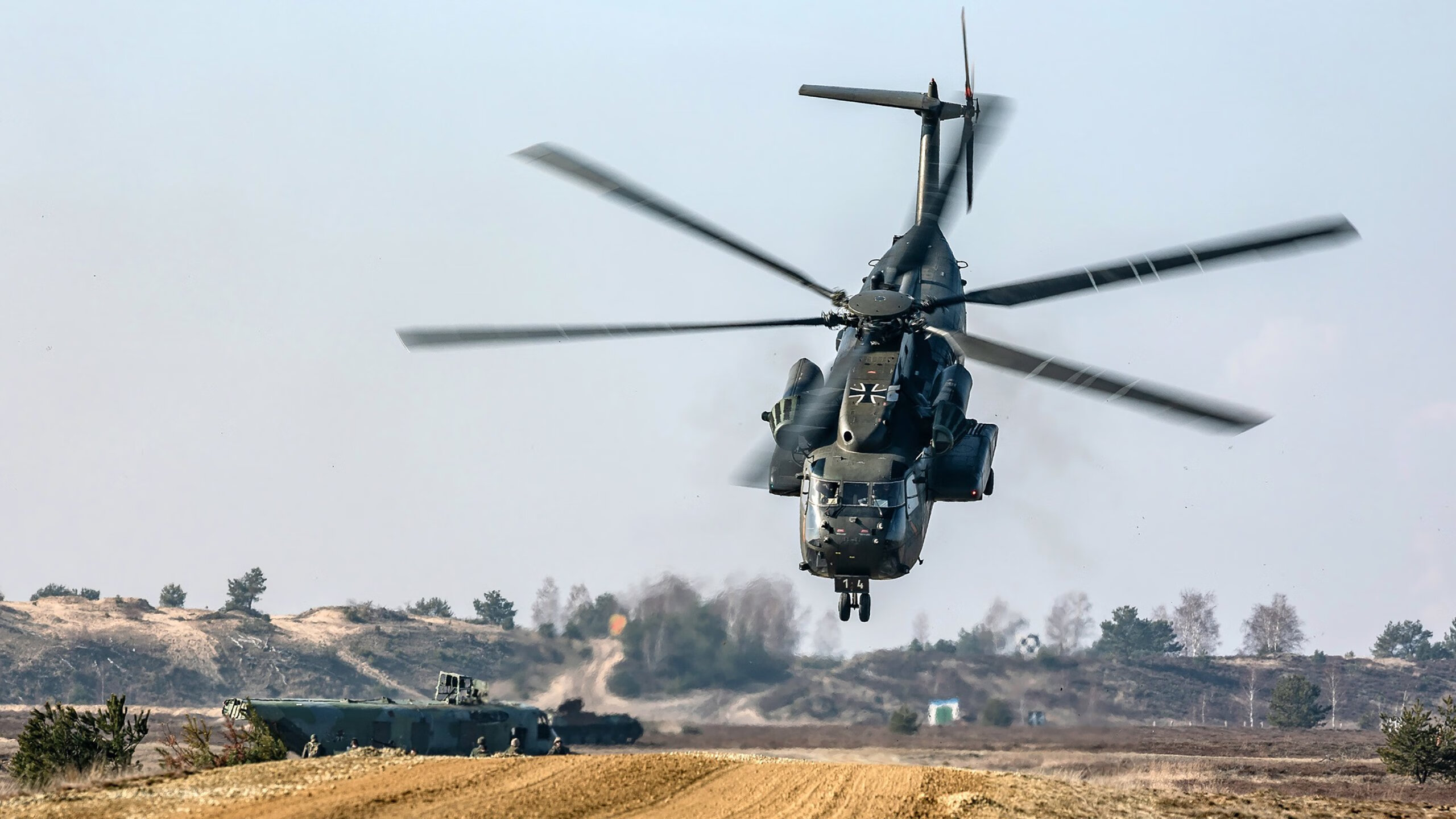 阿尔及利亚铁骑粉碎马赛神话,萨卡化身攻防转换的节拍器