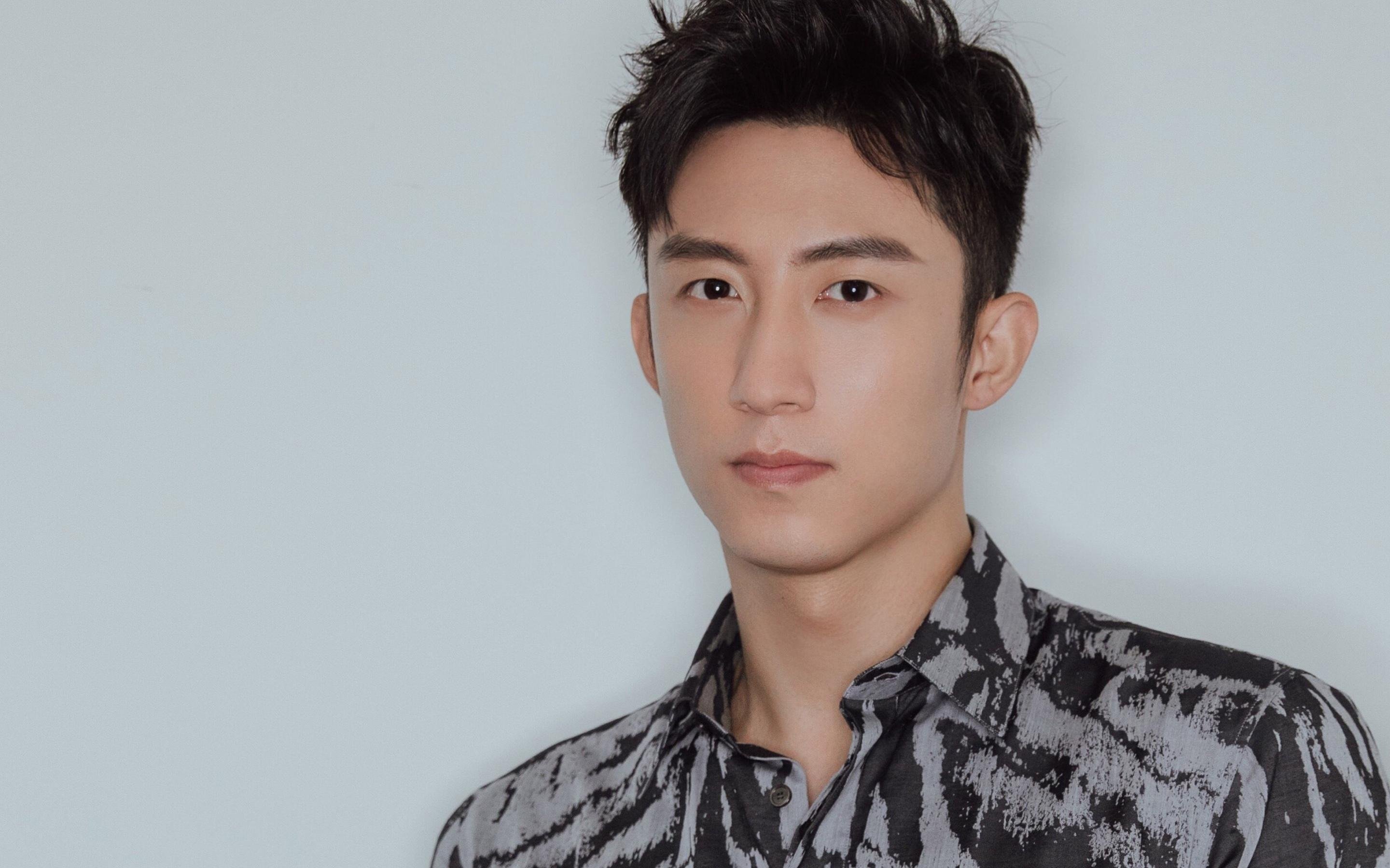 开云体育-国际米兰粉碎加纳，斯通斯成为关键先生