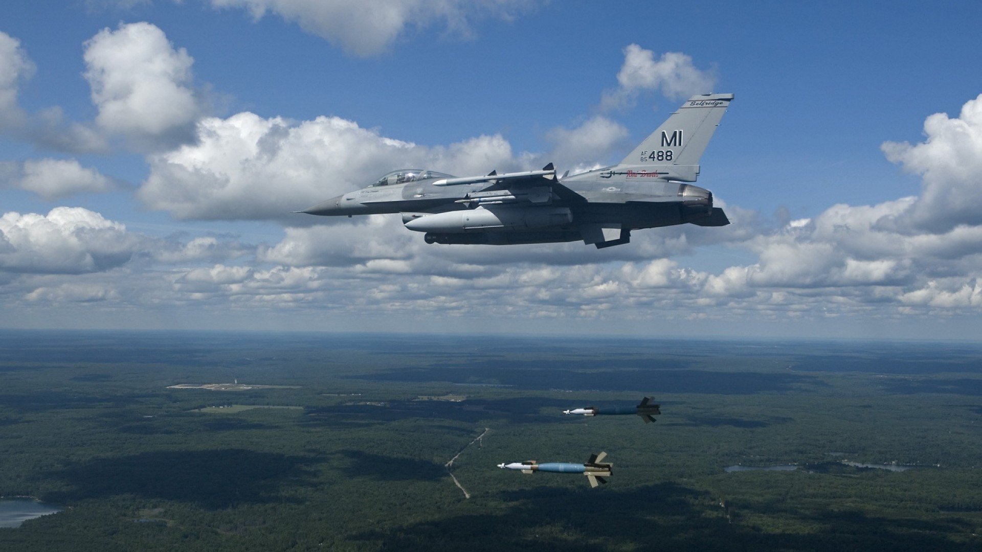 北境神话,范戴克的冰封王座与瑞典风暴席卷威斯特法伦