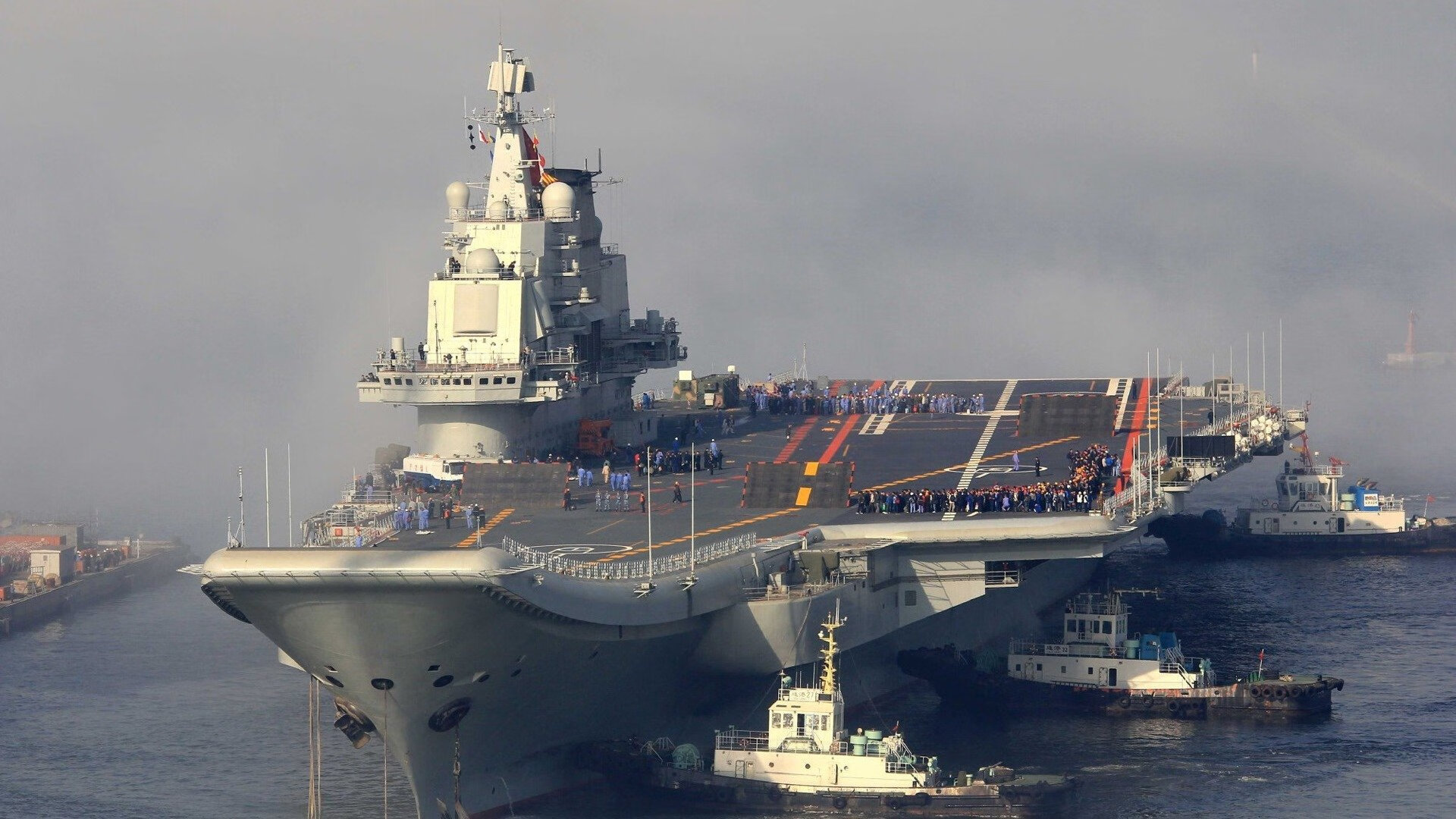 范弗利特之夜，当沉默领袖在欧冠淘汰赛点燃全场