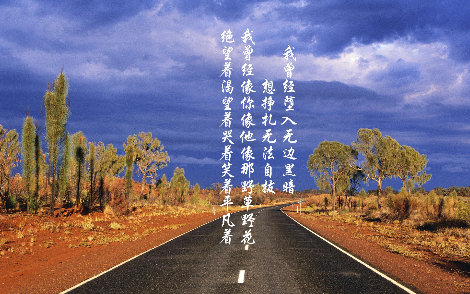 掌控节奏的艺术,保罗导演马刺单节击溃开拓者