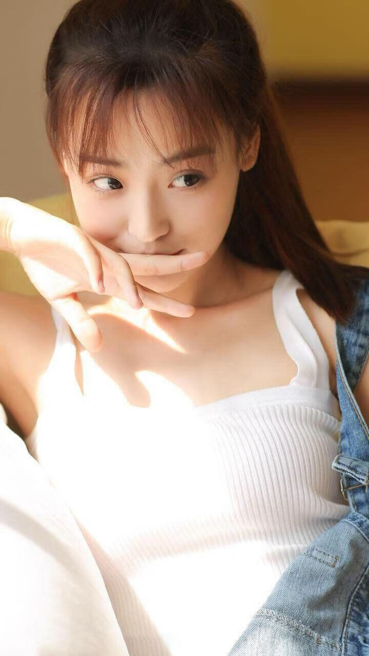 开云APP-跨界风暴，火箭队轻取浙江，拉文欧冠半决赛主宰战局