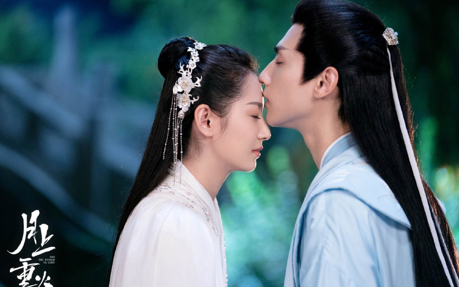 开云体育登录-年度焦点之战，布伦森接管比赛，新疆队提前终结凯尔特人悬念