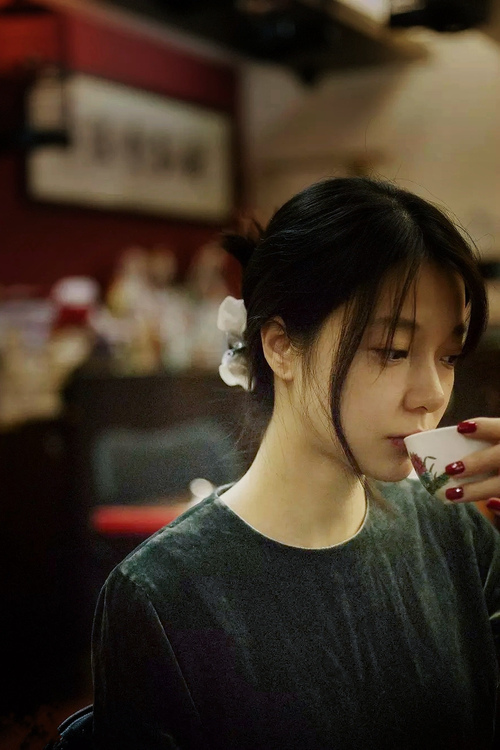 NBA总决赛焦点战,马赛式高压战术如何全面压制罗马风格防守