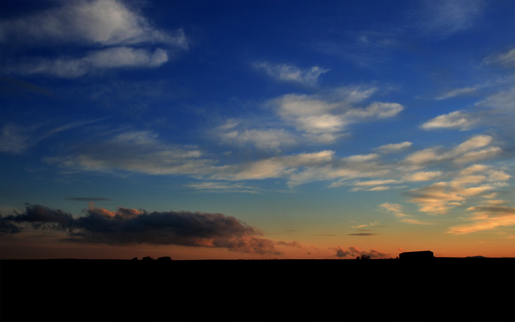 伊萨克,从基多高原到伯纳乌,一位厄瓜多尔前锋的证明之战