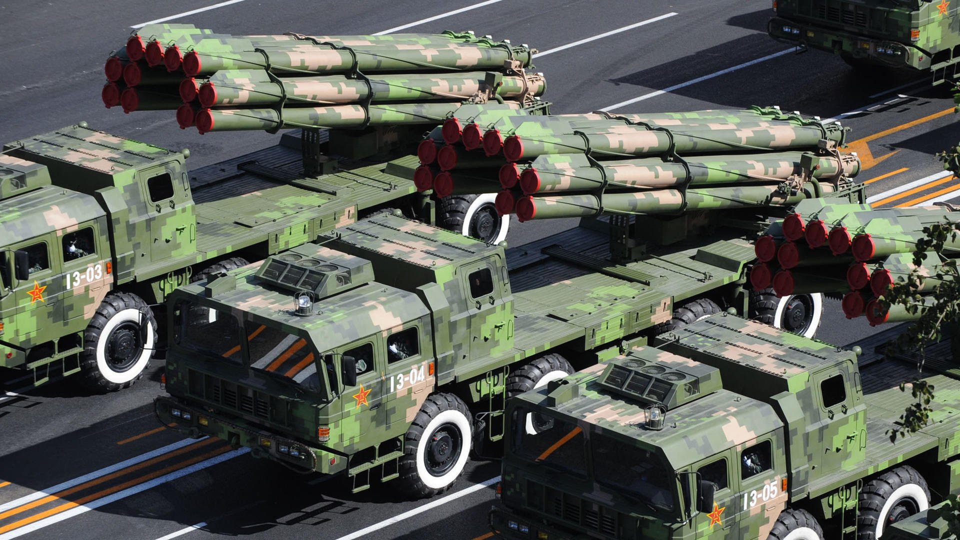 黑色幽灵，当瑞士的冷风，吹进布鲁诺的欧冠决赛