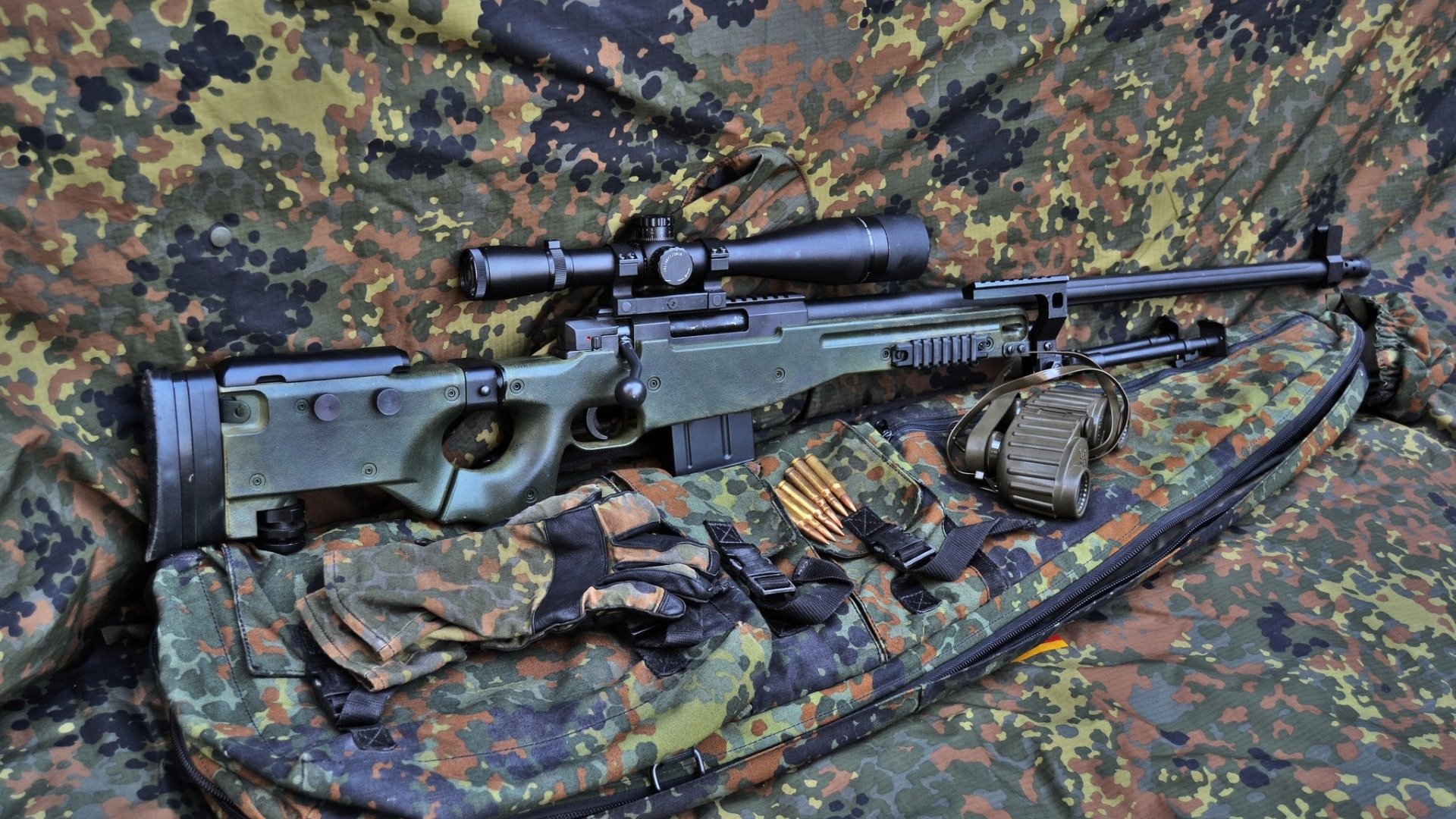 雷霆轰鸣！乔治节奏大师引领团队完胜吉林队