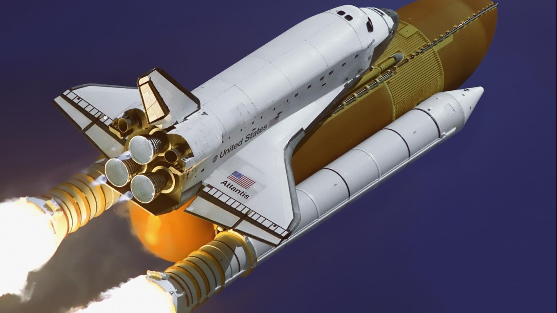 单节风暴与掌控艺术,热火的爆发与约基奇的主宰