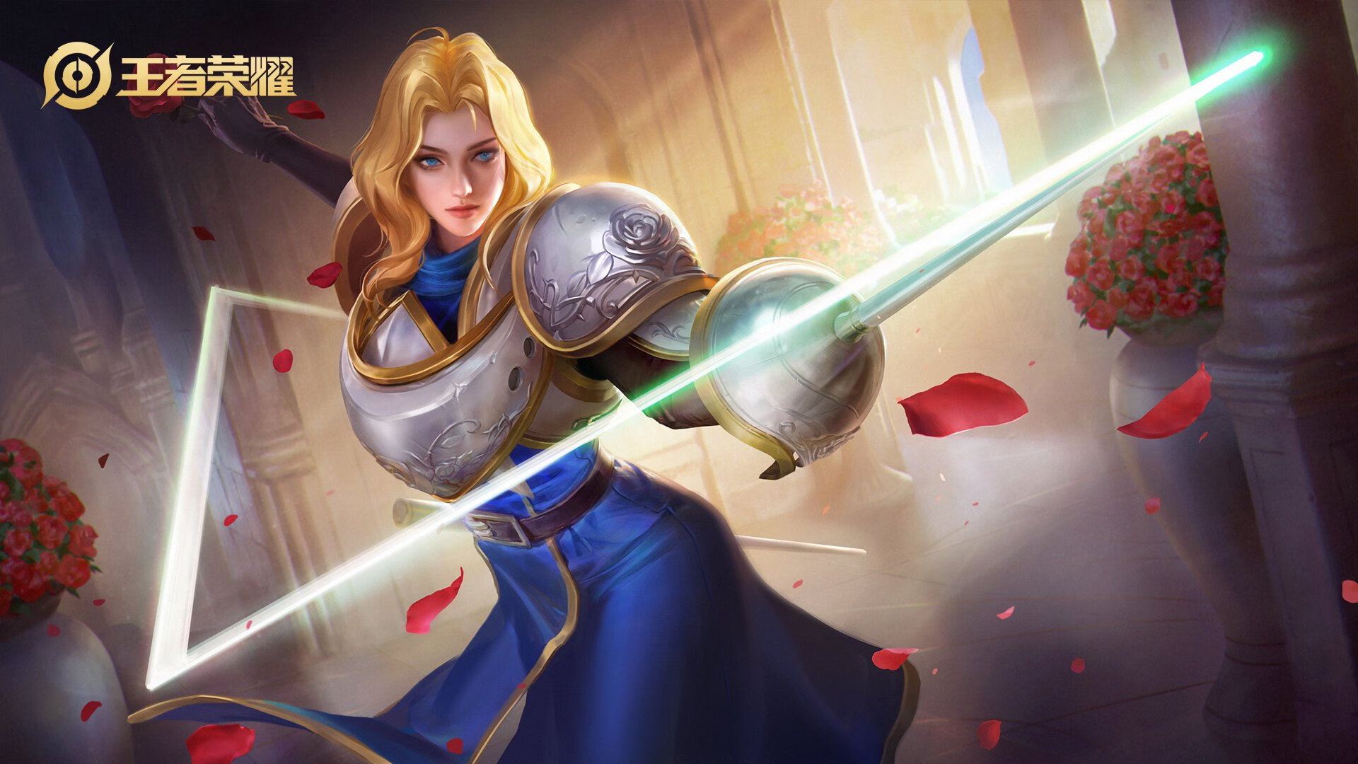 快船防守铁幕锁死湖人,哈利伯顿化身关键先生改写战局