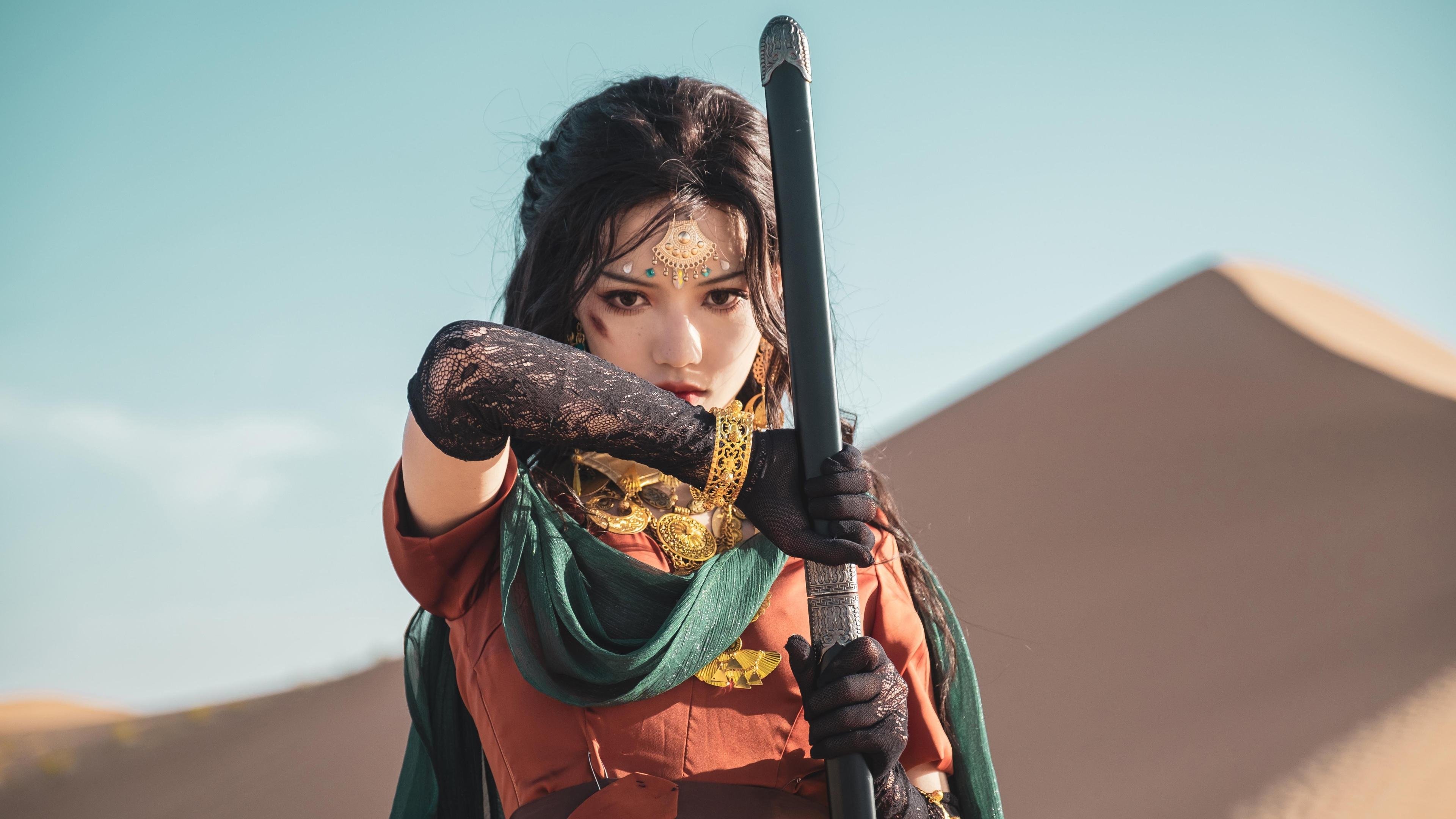 奇才险胜广东队，乔治末节17分扮演关键先生