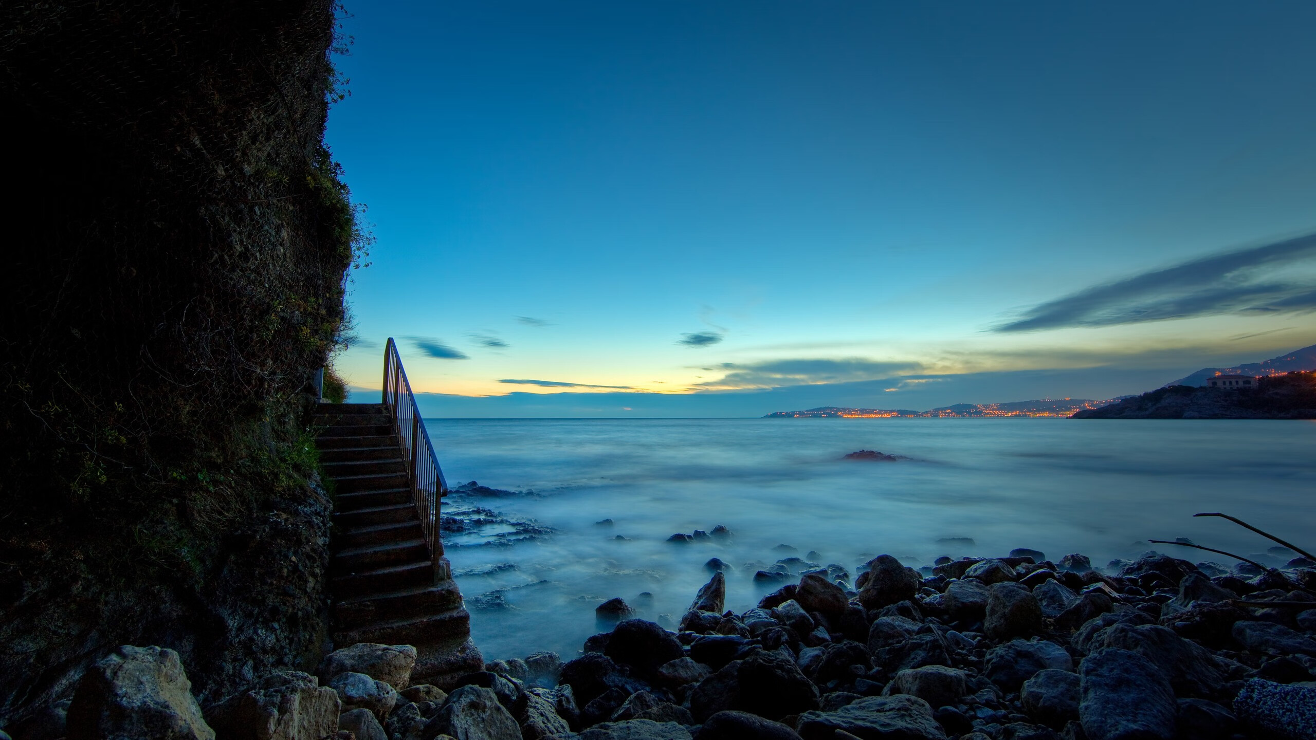 萨卡连击定乾坤,袋鼠军团碾碎战车,绿茵场上新旧秩序的铿锵对撞