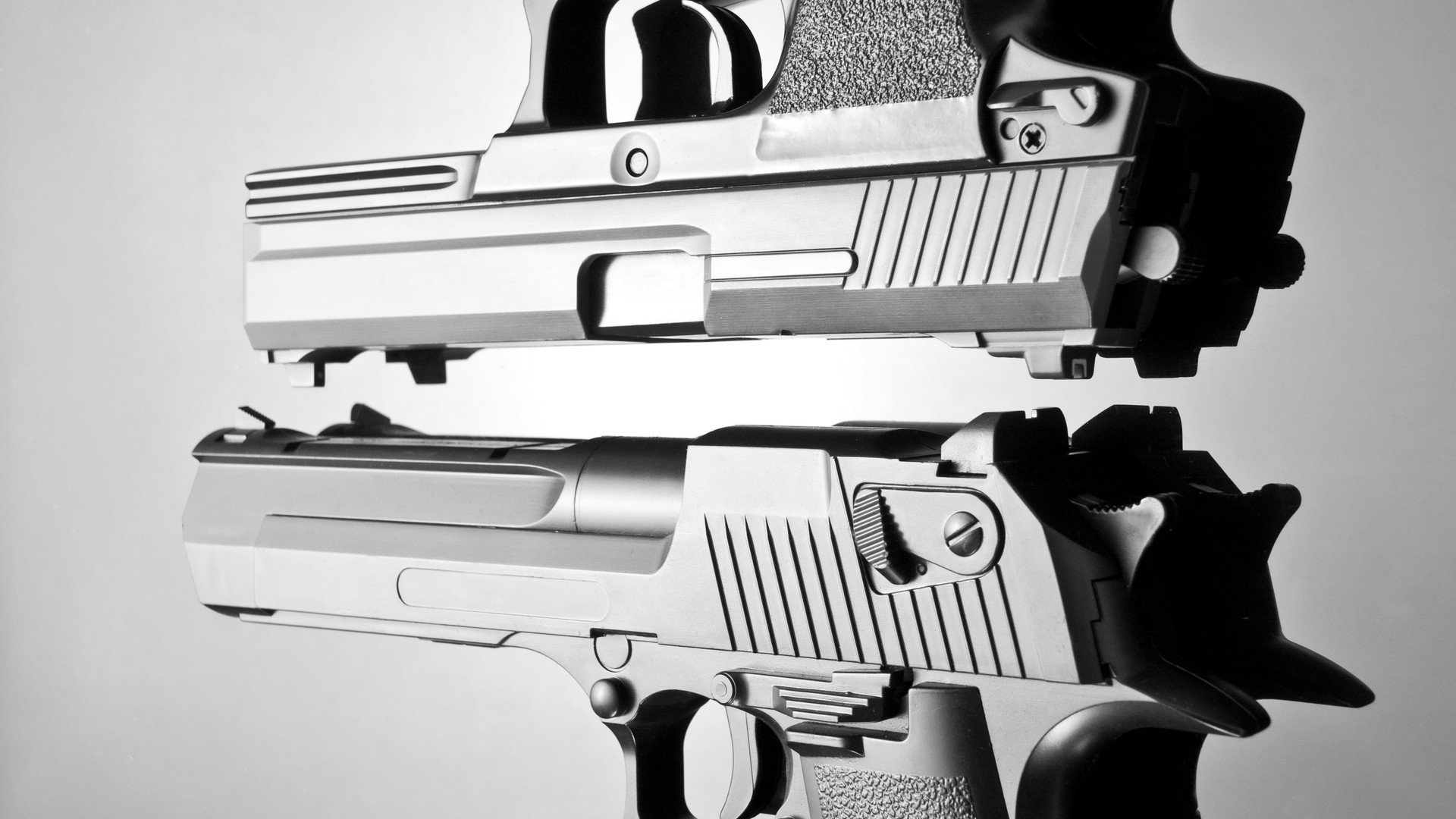 开云体育app-凯恩压制级发挥难救主，巴萨绝杀诠释卡塔尔精神