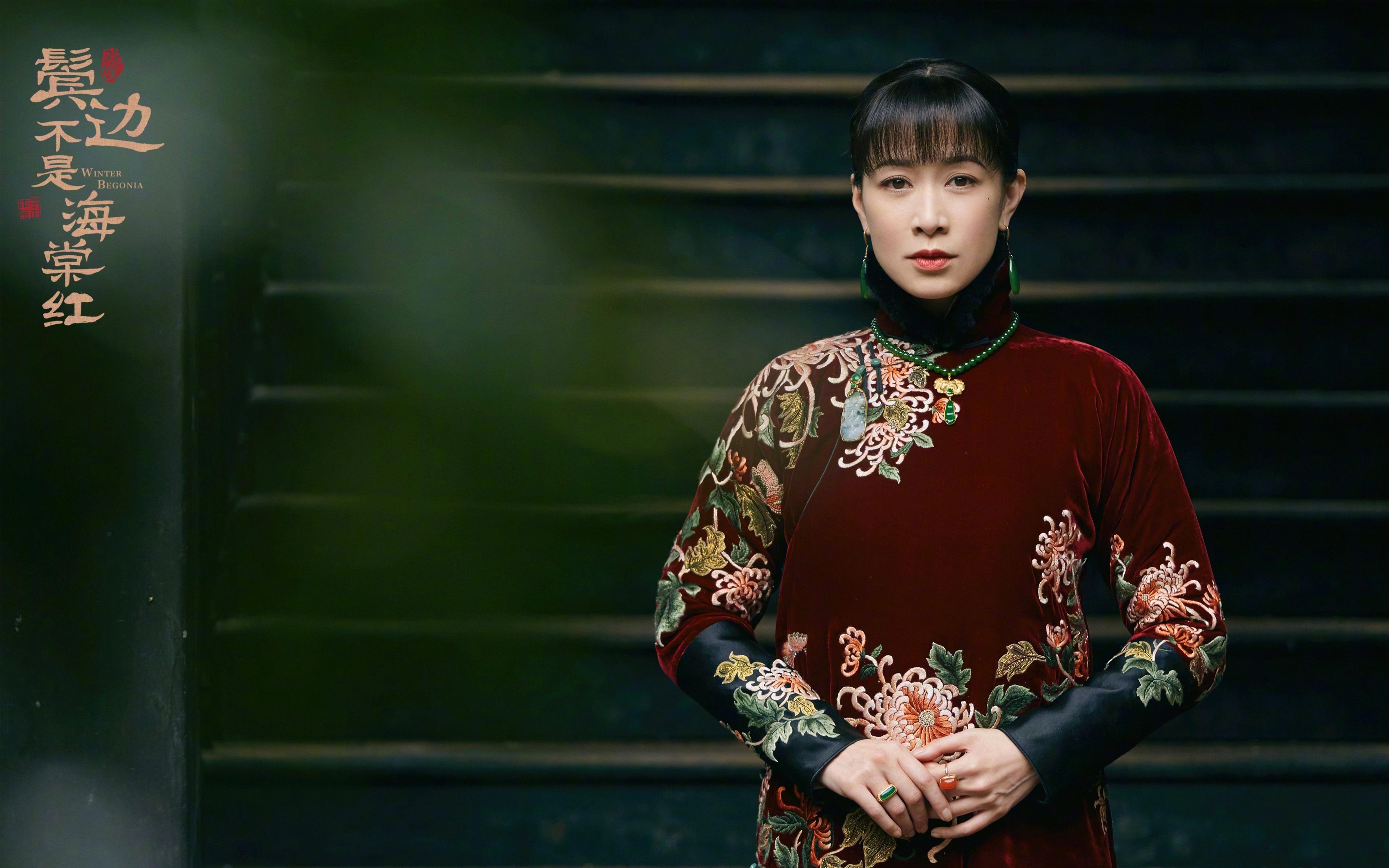 英超篡位之夜，当平凡英雄马克西完成了对巨星时代的致命一击