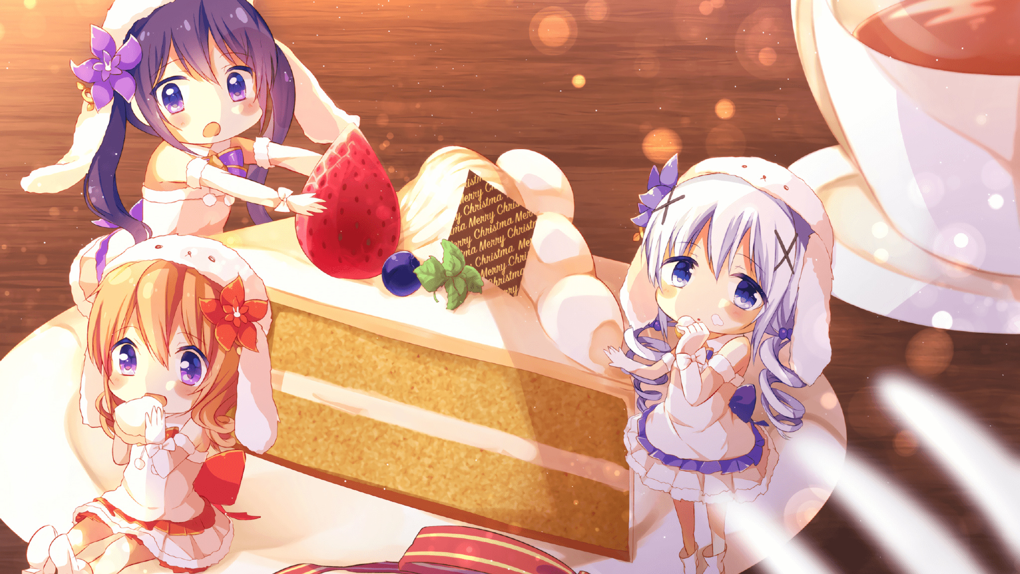 开云体育app-铁幕防守与孤胆英雄，步行者团队压制山西，马克西末节独揽乾坤