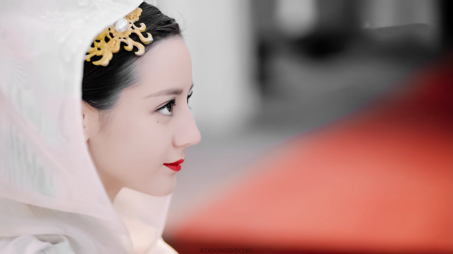 开云体育在线-梦幻联动，巨星闪耀，哈登在上海队vs凯尔特人表演赛中狂砍50分