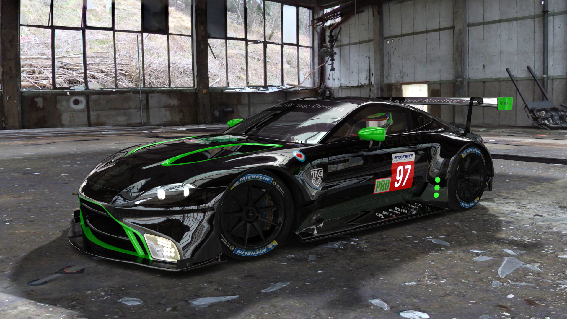 东决关键战焦点战,多特蒙德斩落挪威,足球与篮球元素交融的跨界盛宴