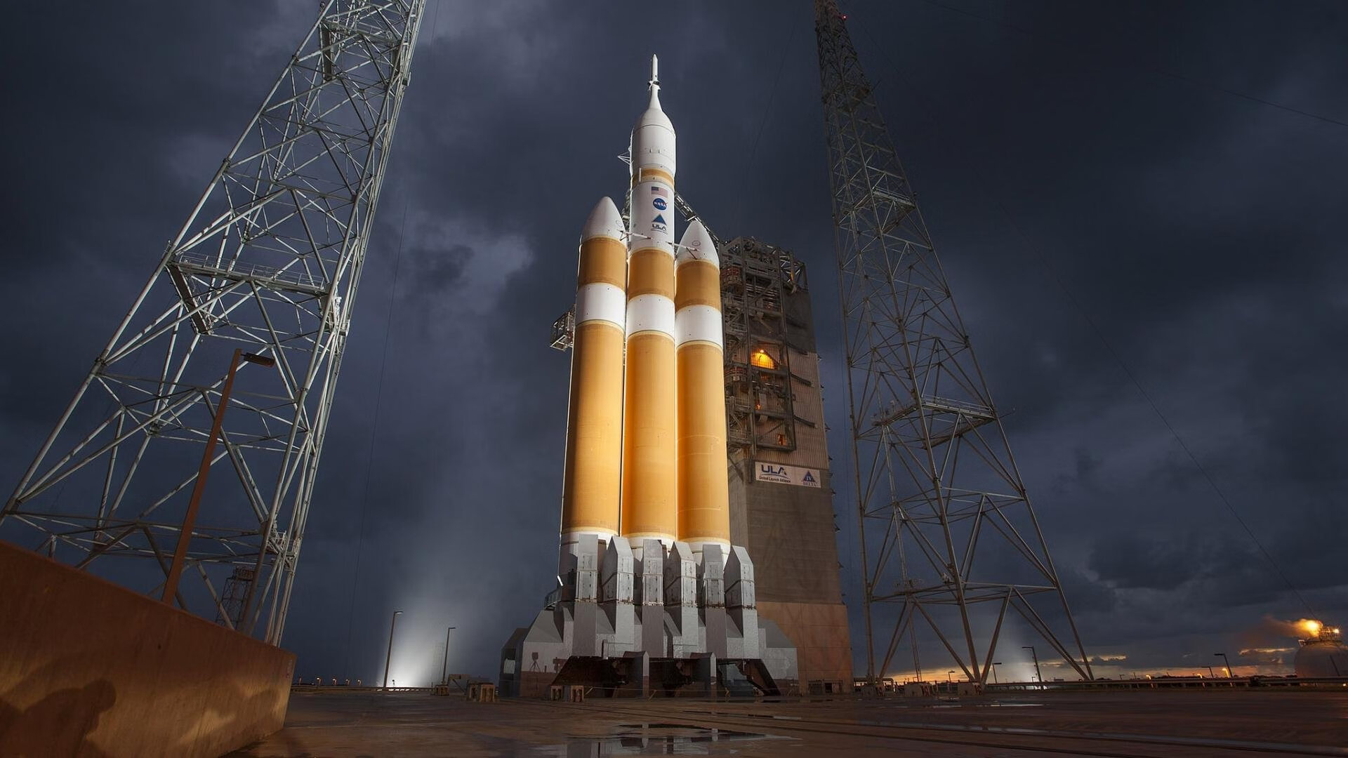 东方绝杀与西方接管,英雄主义的胜利