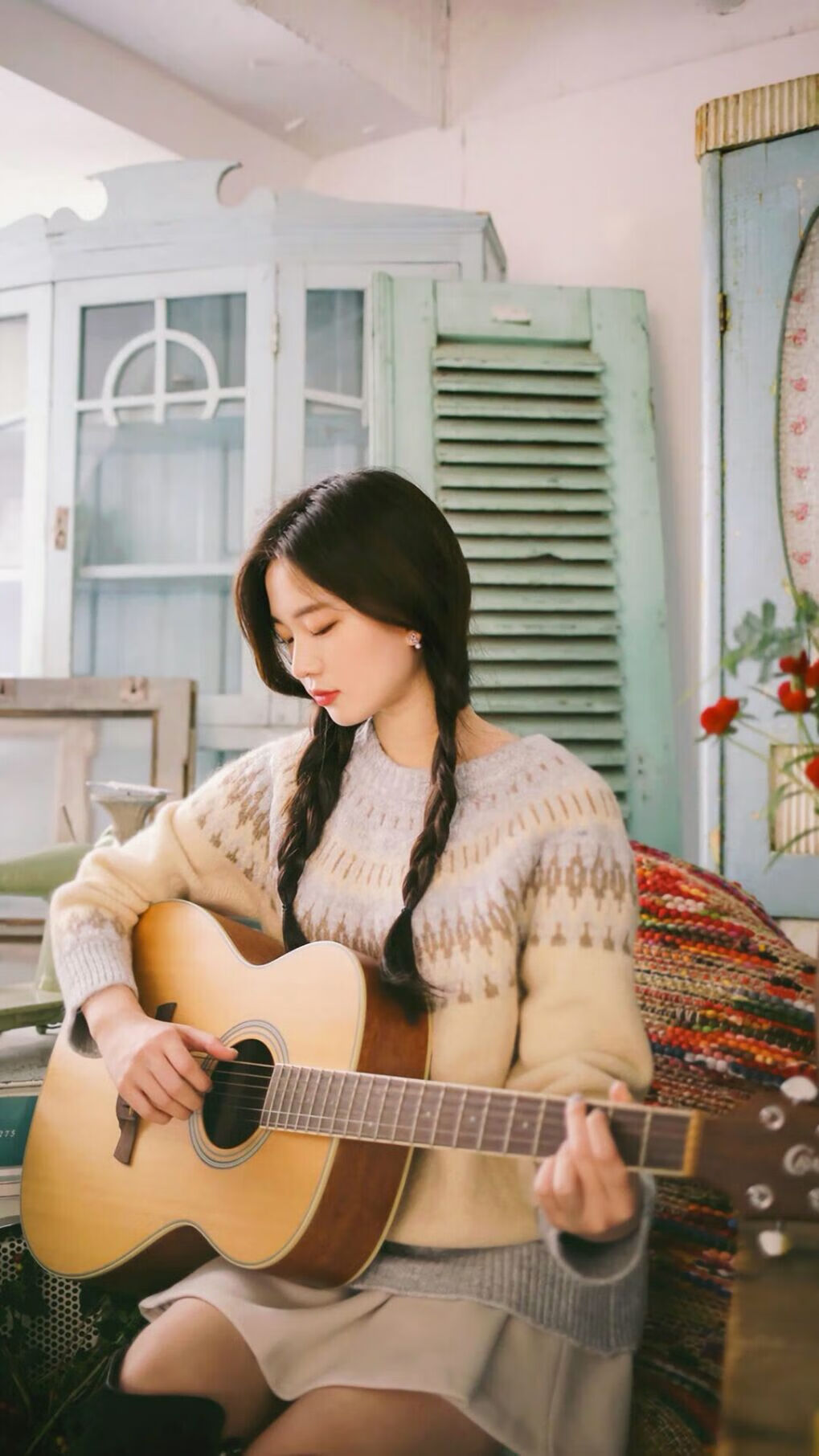 战术革命的共鸣，从巴萨的哲学压制到阿拉巴的意甲舞台接管