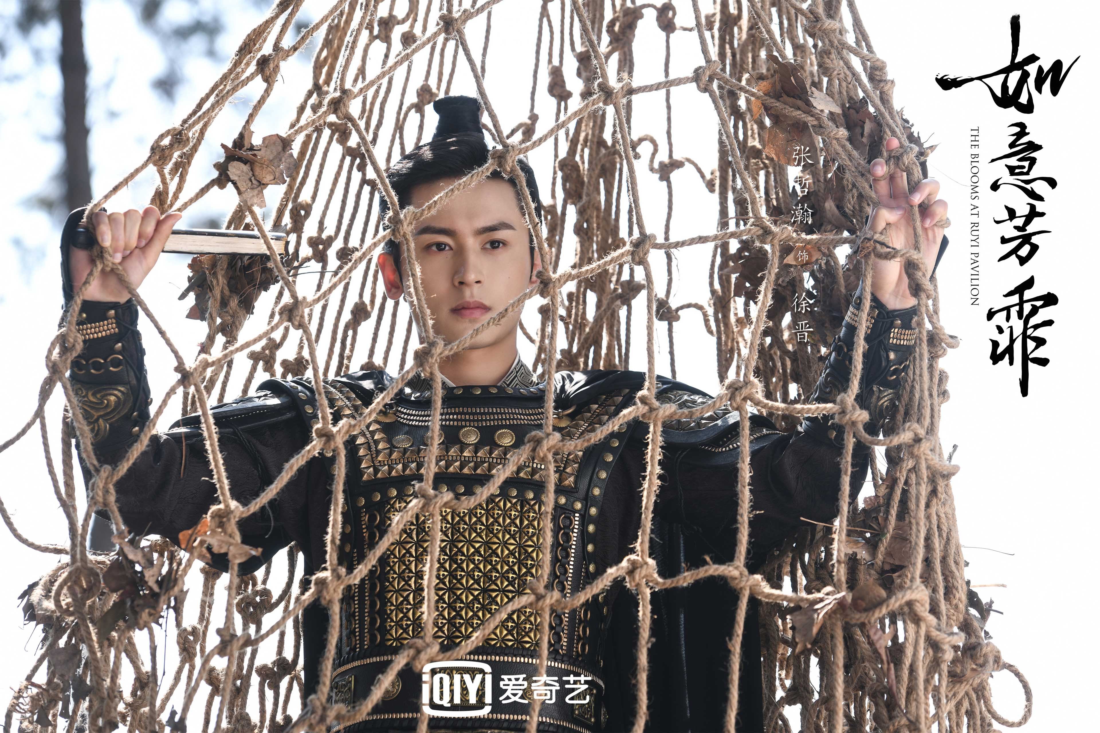 美加墨世界杯之夜,门迪连续得分拉开差距,点燃全球激情