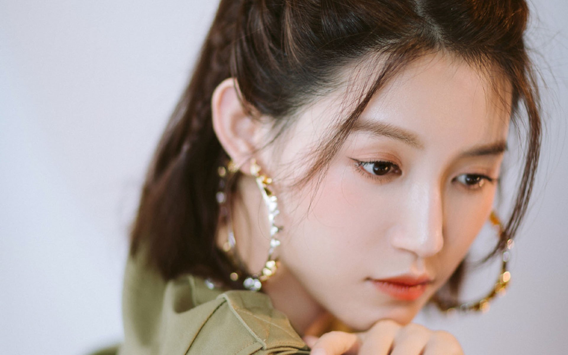 无声惊雷，德罗赞的西决生死夜救赎