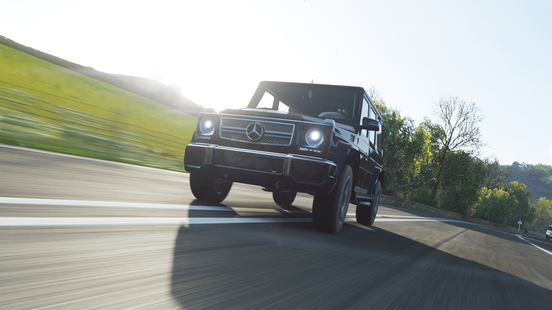 开云体育app-蒂亚戈化身攻防节拍器，毕尔巴鄂一波流终结黄色潜水艇