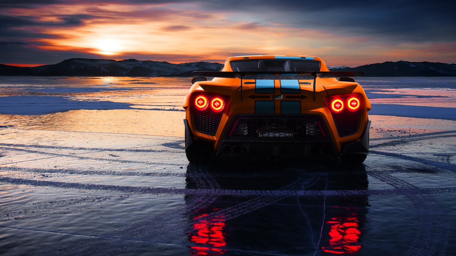 恩比德44+13统治攻防！掘金客场强行终结火箭六连胜