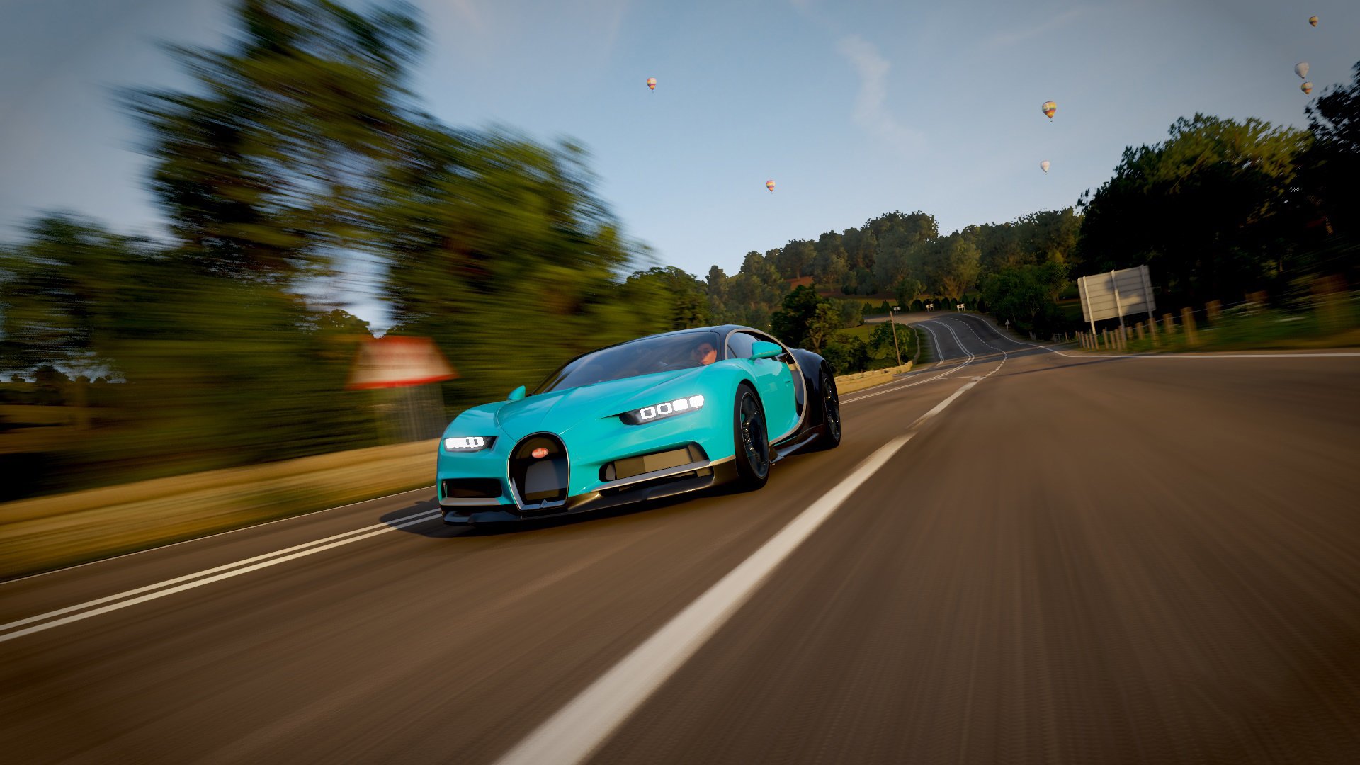 开云官网-法比尼奥闪耀，牙买加火力全开压制丹麦