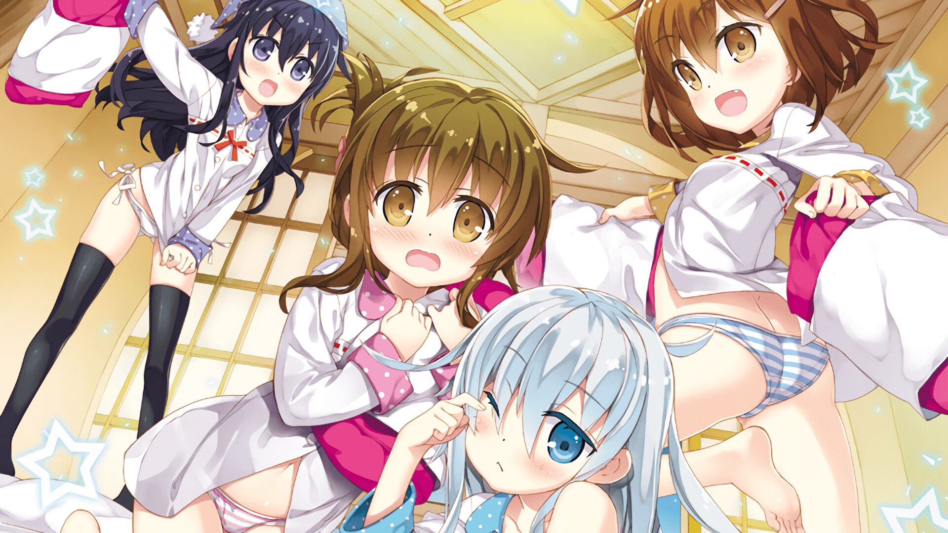 开云平台-卡塞米罗一锤定音，太极虎怒涛压制难掩终结之憾