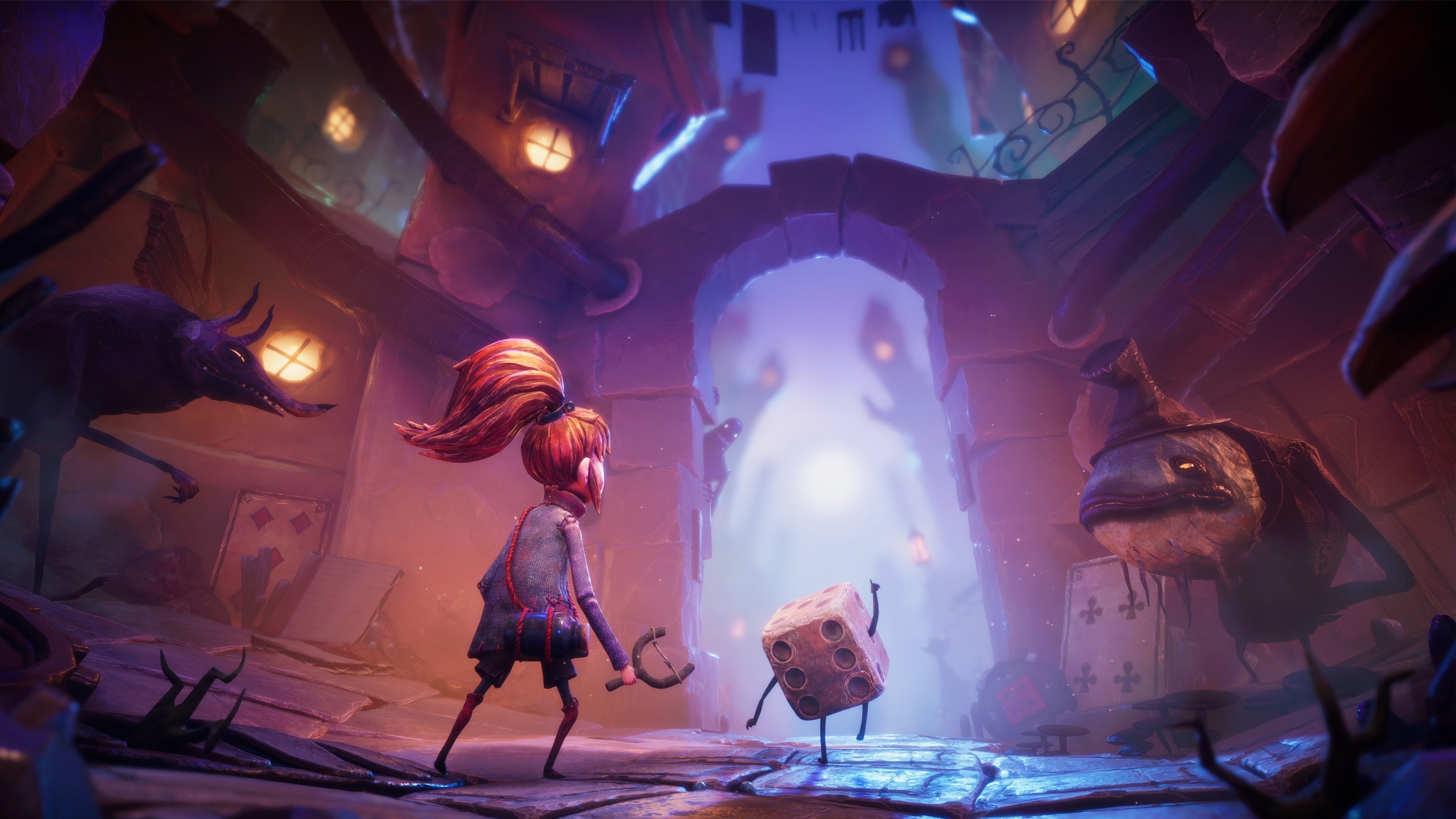 卡塞米罗一锤定音，太极虎怒涛压制难掩终结之憾