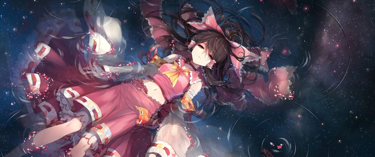 当非洲雄鹰遭遇沙漠风暴,伊萨克,天生的大场面先生