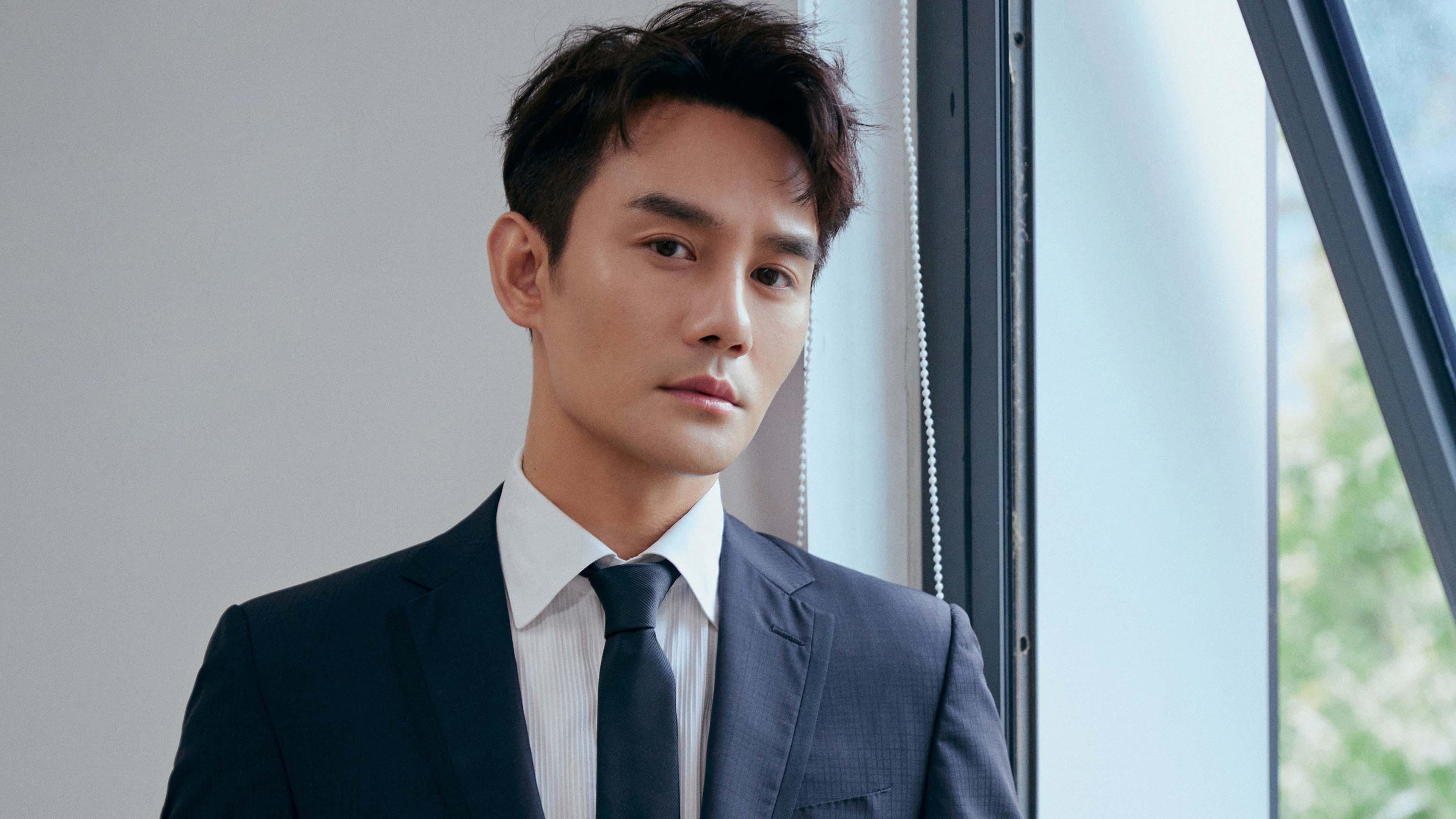 开云体育中国-铁血战车碾过苏格兰铁幕！佩德里节拍器主导多特蒙德胜利交响乐