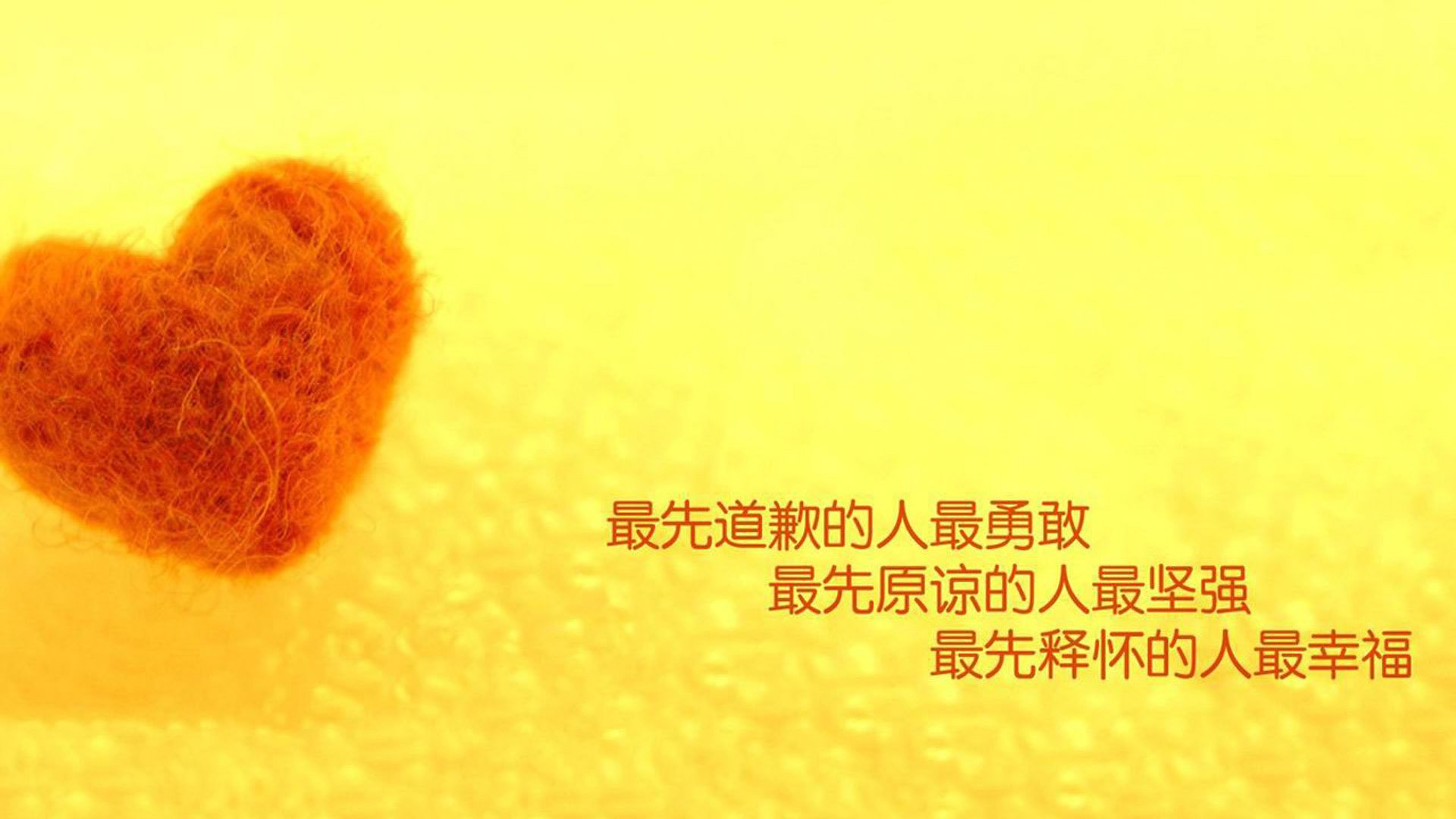 孤胆英雄!孙兴慜两射一传撕碎摩洛哥,亚洲一哥凭个人能力扛韩国晋级