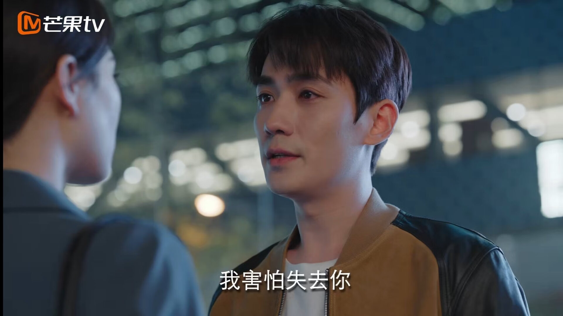 开云平台-坎特，节奏大师的收割艺术—哥伦比亚如何碾过尼日利亚