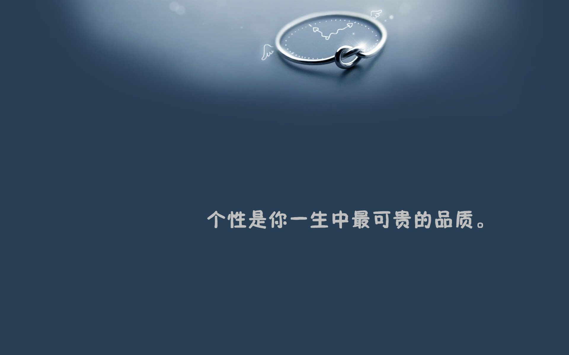 红蓝碰撞雪原淬火之战，欧冠烽烟映照下的篮球血拼