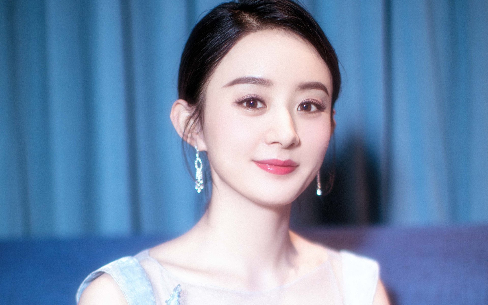 开云体育-跨界风暴，吉林队决胜76人与米切尔英超封神，体育悬念的终结与接管