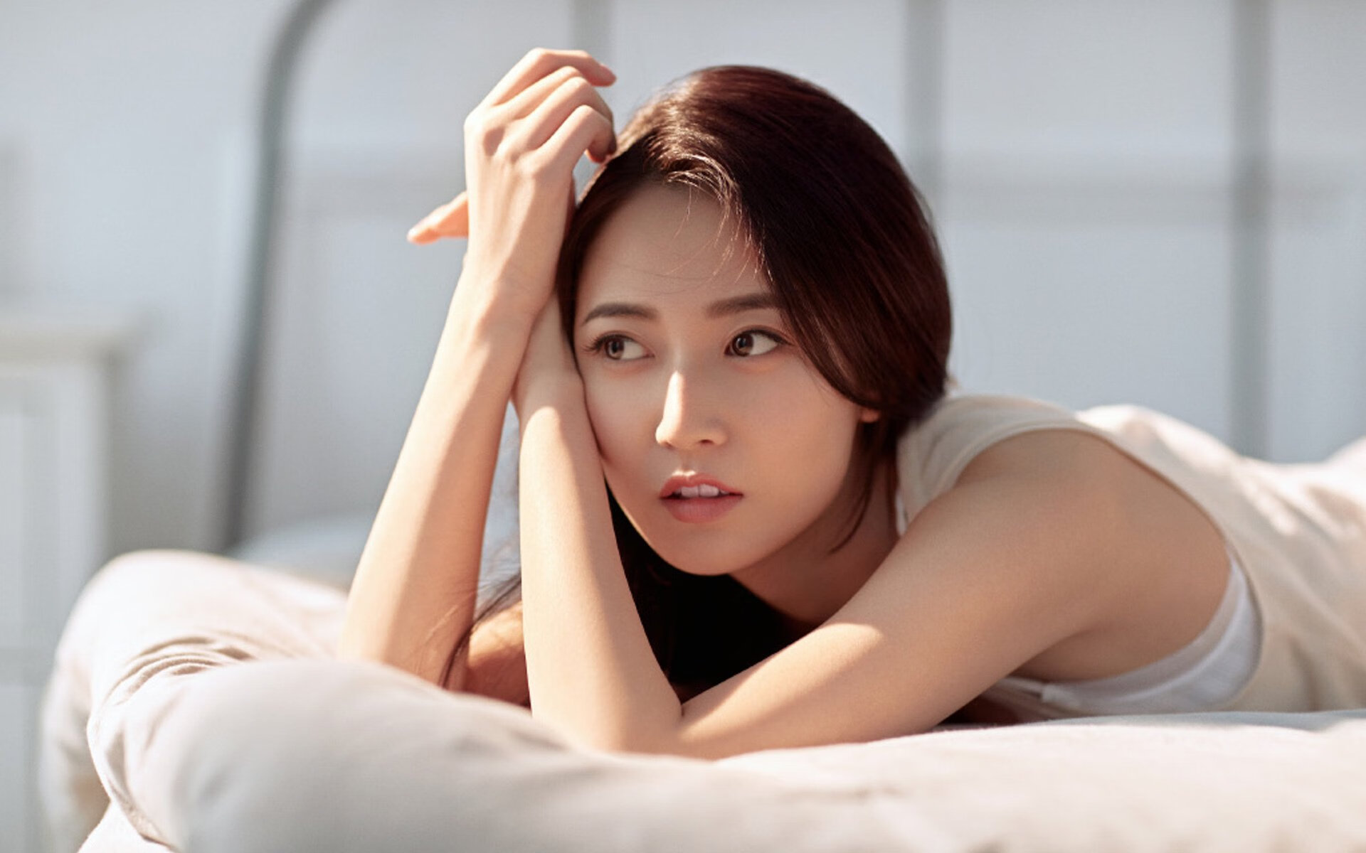 开云平台-逆转风暴！字母哥末节统治攻防，辽宁险胜76人献经典之战