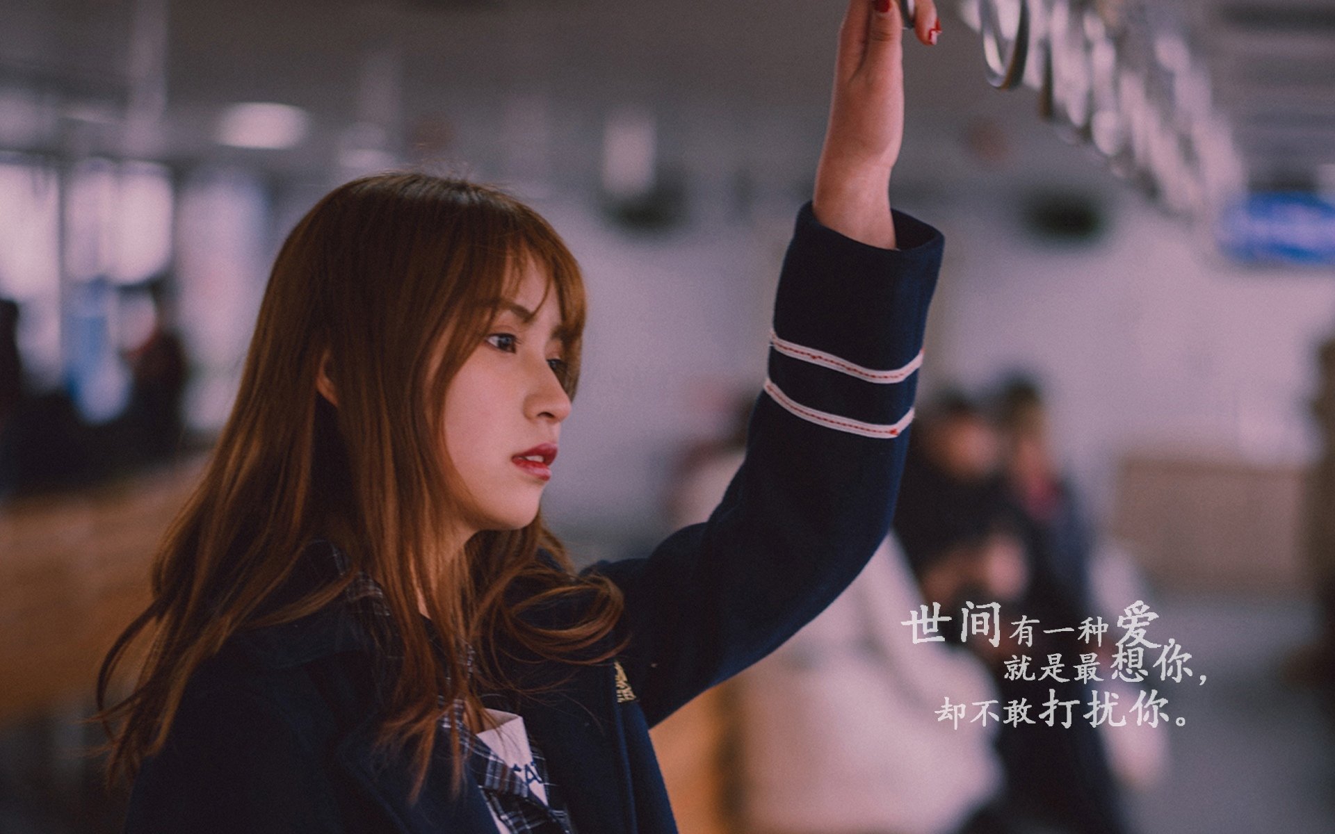 凯塞多时刻,荷兰绝地翻盘威尔士,奥运周期关键战被他一人接管