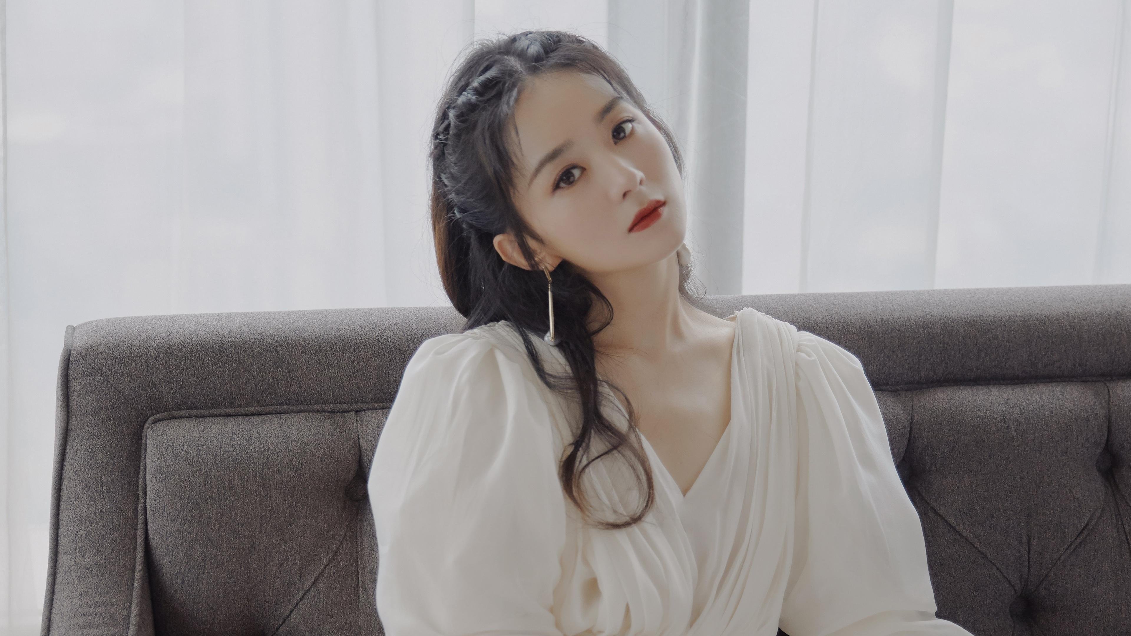 开云下载-跨界称王的隐喻，从吉林队的困局到库里式的欧冠接管