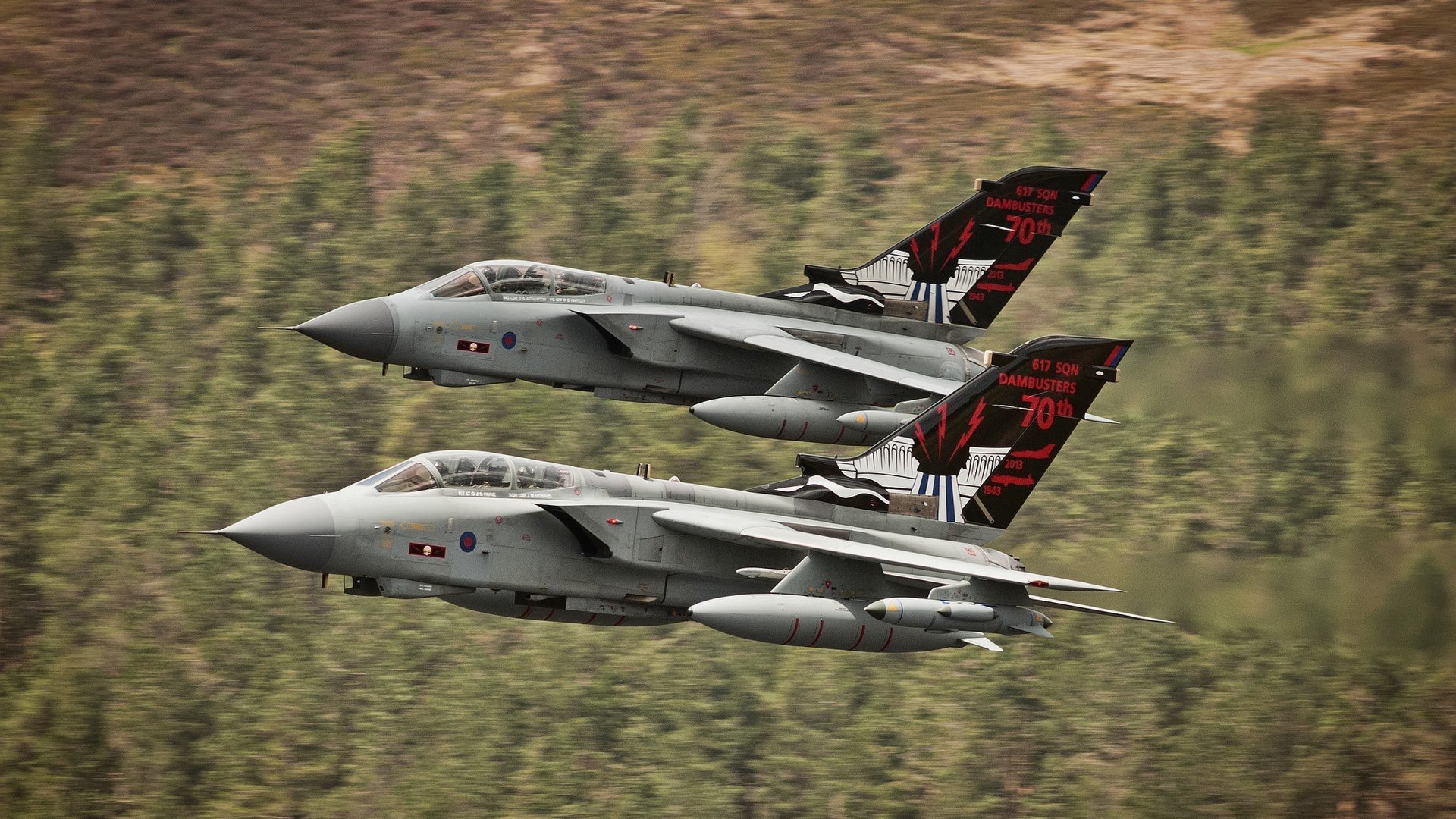 乔治狂暴40分难救主，文班致命封盖定乾坤